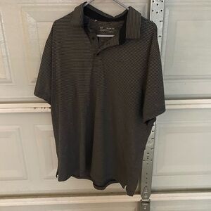 Under Armour Men’s Polo XXL